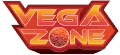Vegazone